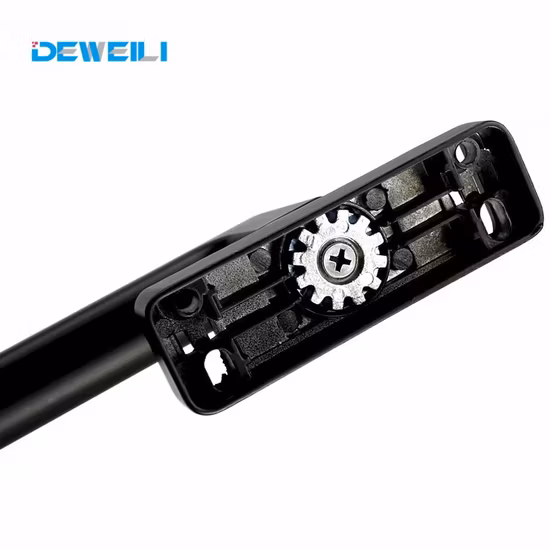 Personalización básica 1% de descuento Precio de fábrica al por mayor chino Muebles para el hogar Accesorios de hardware Puerta de ventana de aluminio Manija de acero inoxidable