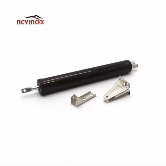 Tope de puerta/pestillo de puerta/cierrapuertas/ventosas de puerta/cerraduras de puerta